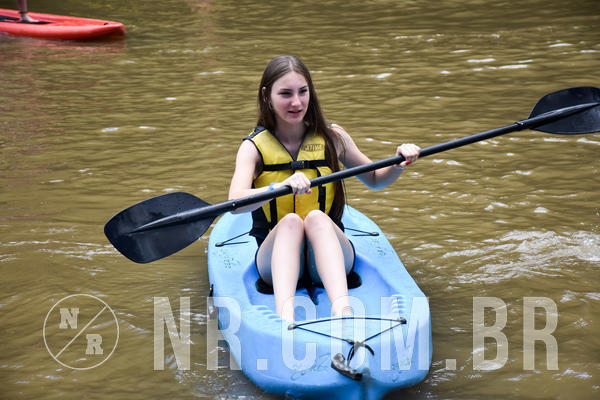 Buy your photos of the eventNR Fun 09 a 12/12/18 on Fotop