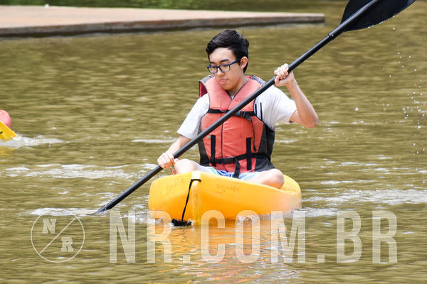 Buy your photos of the eventNR Fun 09 a 12/12/18 on Fotop