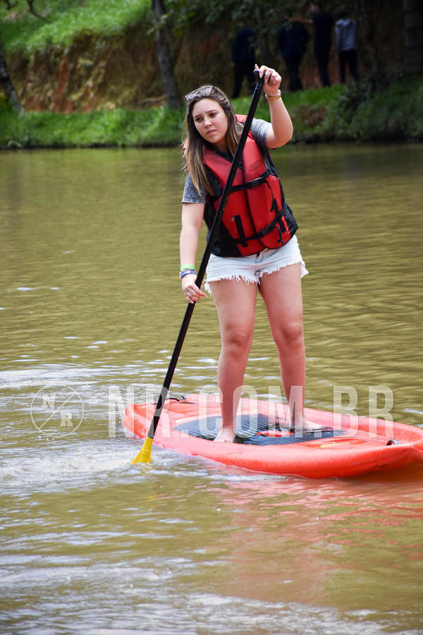 Buy your photos of the eventNR Fun 09 a 12/12/18 on Fotop