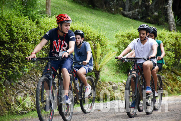 Buy your photos of the eventNR Fun 09 a 12/12/18 on Fotop