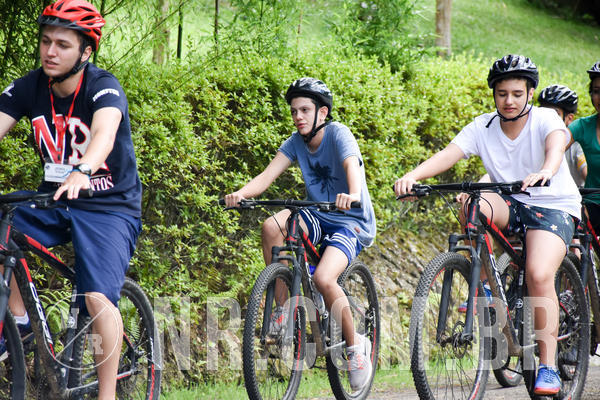 Buy your photos of the eventNR Fun 09 a 12/12/18 on Fotop