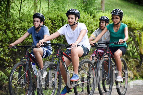 Buy your photos of the eventNR Fun 09 a 12/12/18 on Fotop