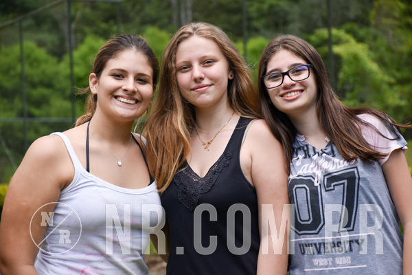 Buy your photos of the eventNR Fun 09 a 12/12/18 on Fotop