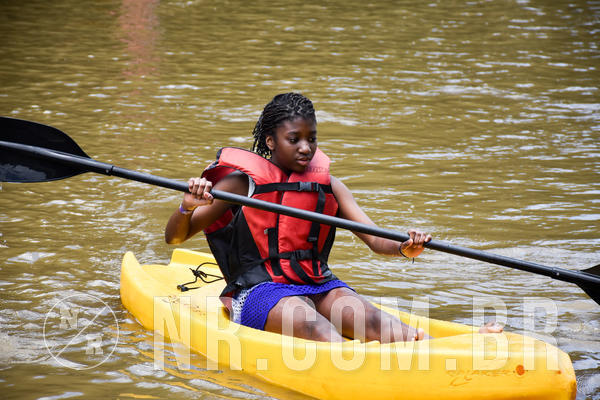 Buy your photos of the eventNR Fun 09 a 12/12/18 on Fotop