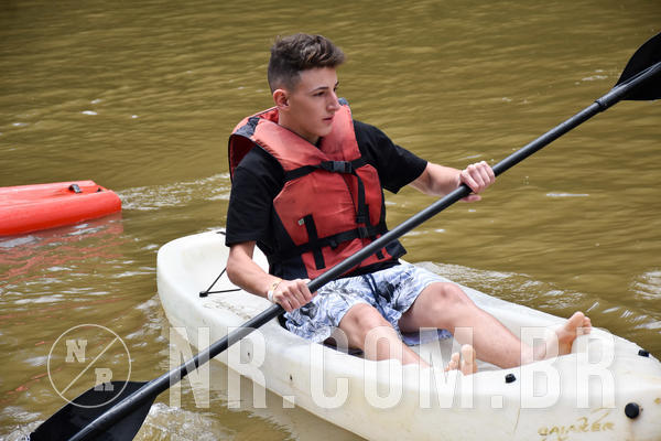 Buy your photos of the eventNR Fun 09 a 12/12/18 on Fotop