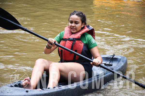 Buy your photos of the eventNR Fun 09 a 12/12/18 on Fotop