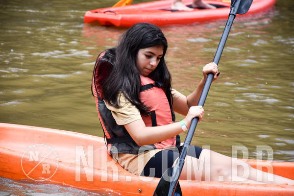 Buy your photos of the eventNR Fun 09 a 12/12/18 on Fotop