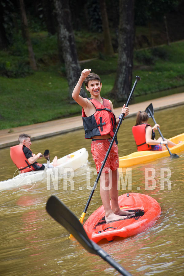 Buy your photos of the eventNR Fun 09 a 12/12/18 on Fotop