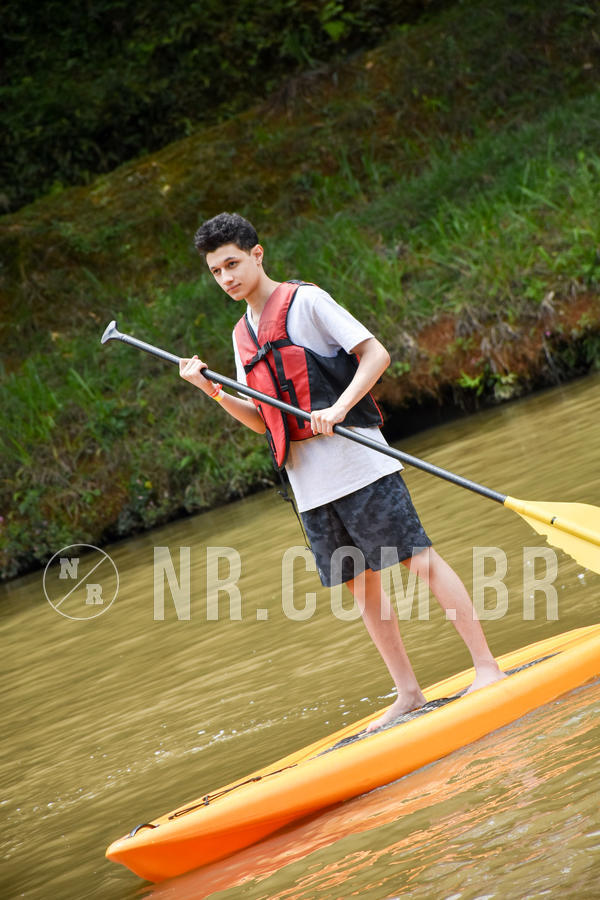 Buy your photos of the eventNR Fun 09 a 12/12/18 on Fotop