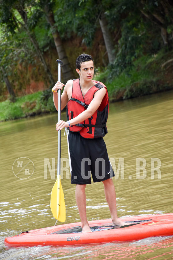 Buy your photos of the eventNR Fun 09 a 12/12/18 on Fotop