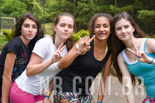 Buy your photos of the eventNR Fun 09 a 12/12/18 on Fotop