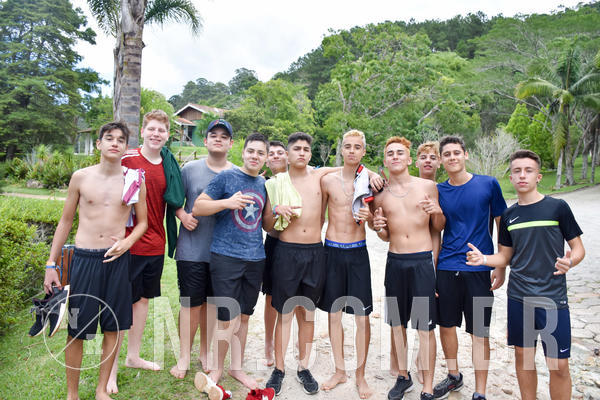 Buy your photos of the eventNR Fun 09 a 12/12/18 on Fotop