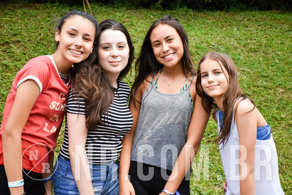 Buy your photos of the eventNR Fun 09 a 12/12/18 on Fotop