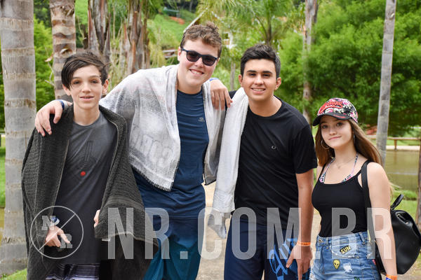 Buy your photos of the eventNR Fun 09 a 12/12/18 on Fotop