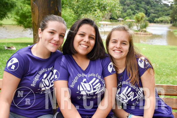 Buy your photos of the eventNR Fun 09 a 12/12/18 on Fotop