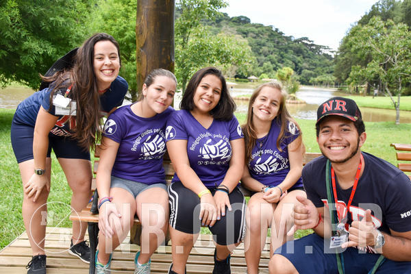 Buy your photos of the eventNR Fun 09 a 12/12/18 on Fotop