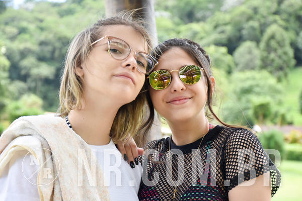 Buy your photos of the eventNR Fun 09 a 12/12/18 on Fotop