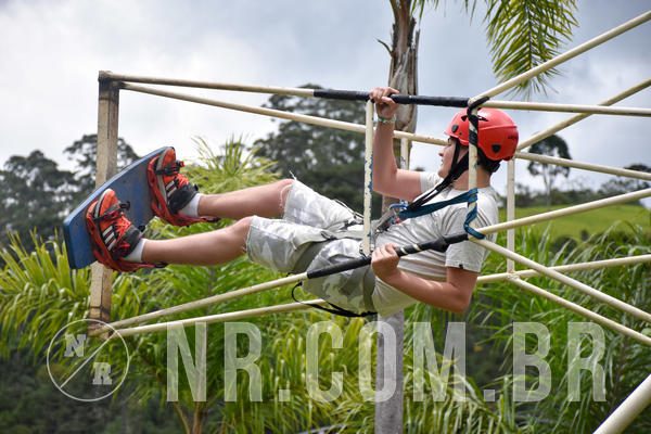 Buy your photos of the eventNR Fun 09 a 12/12/18 on Fotop