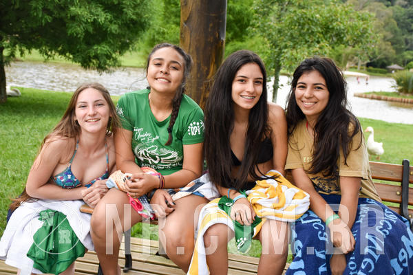 Buy your photos of the eventNR Fun 09 a 12/12/18 on Fotop