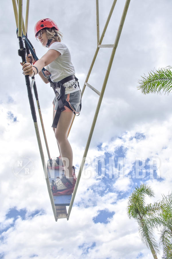 Buy your photos of the eventNR Fun 09 a 12/12/18 on Fotop