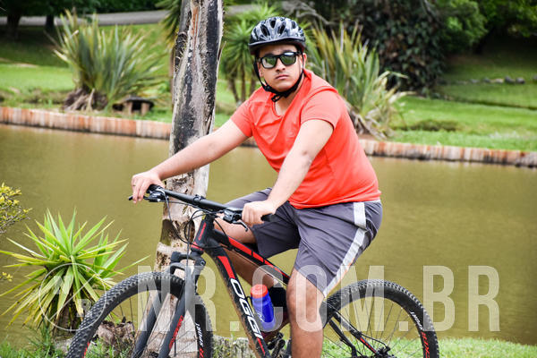 Buy your photos of the eventNR Fun 09 a 12/12/18 on Fotop