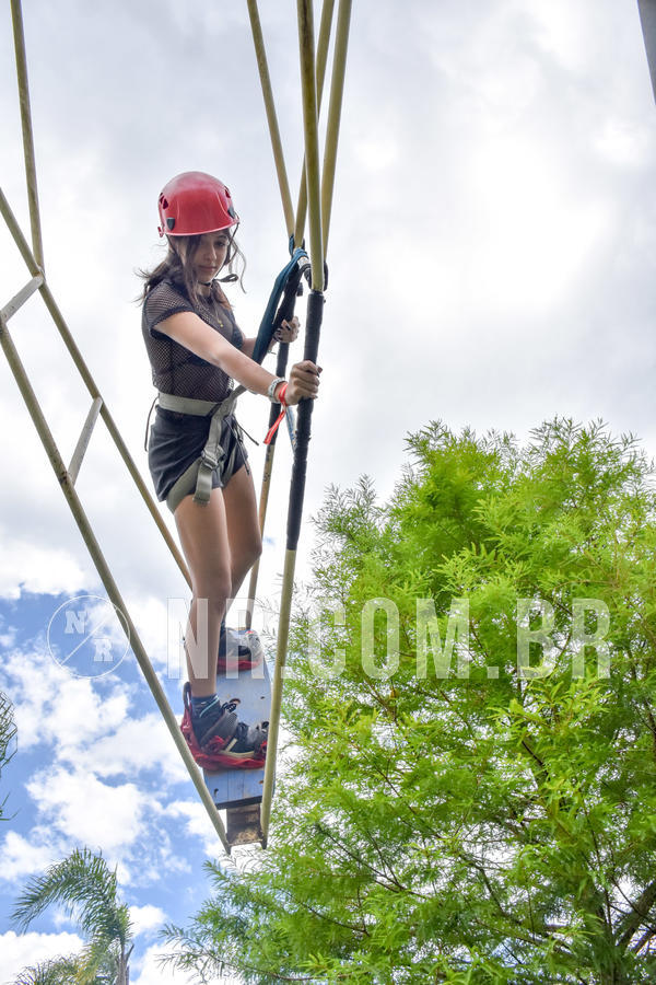 Buy your photos of the eventNR Fun 09 a 12/12/18 on Fotop