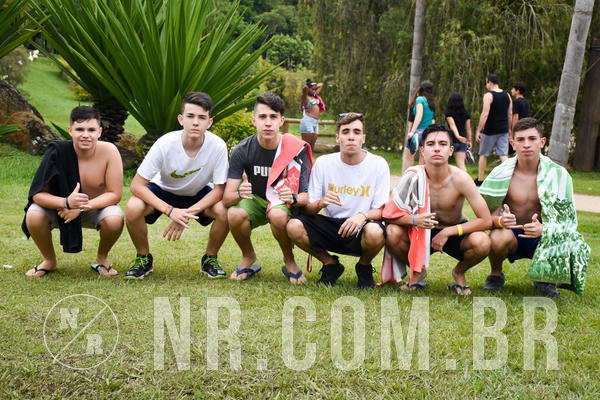 Buy your photos of the eventNR Fun 09 a 12/12/18 on Fotop