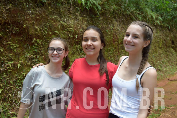 Buy your photos of the eventNR Fun 09 a 12/12/18 on Fotop