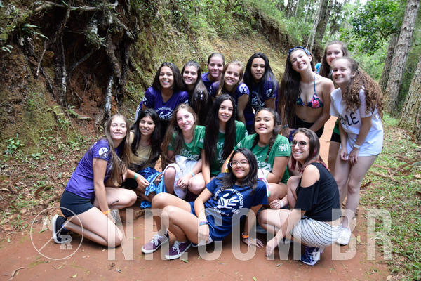 Buy your photos of the eventNR Fun 09 a 12/12/18 on Fotop