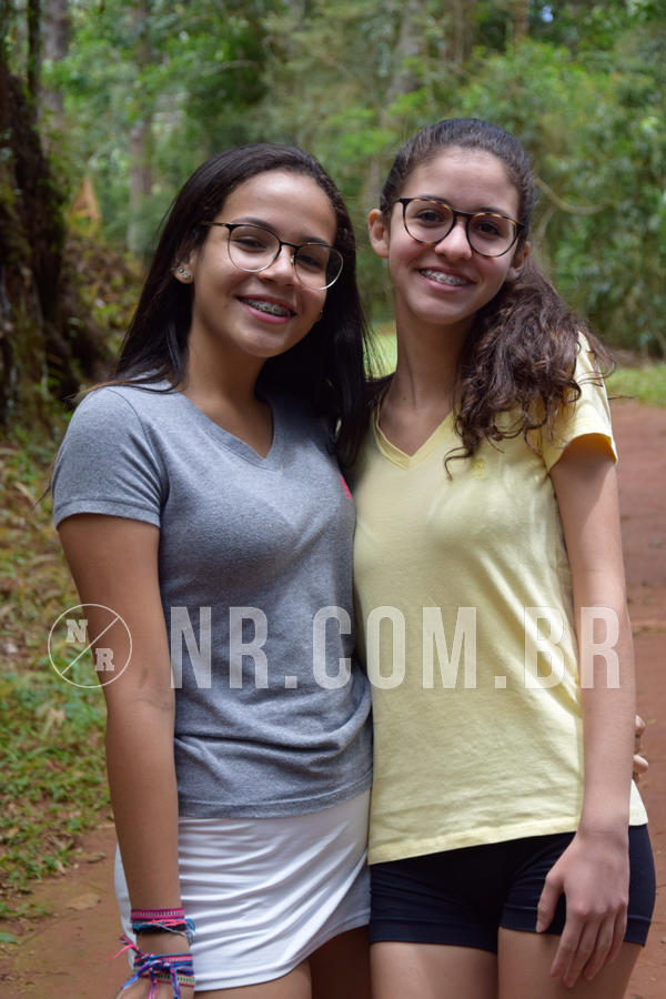 Buy your photos of the eventNR Fun 09 a 12/12/18 on Fotop