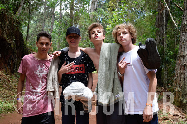 Buy your photos of the eventNR Fun 09 a 12/12/18 on Fotop