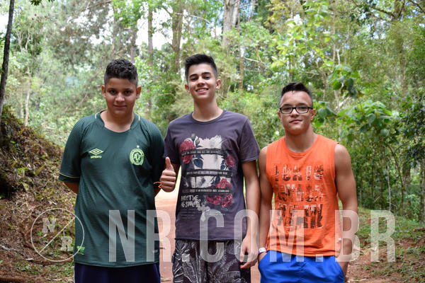 Buy your photos of the eventNR Fun 09 a 12/12/18 on Fotop