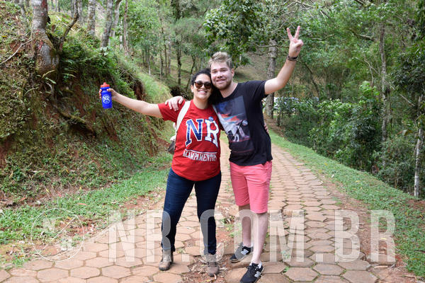 Buy your photos of the eventNR Fun 09 a 12/12/18 on Fotop