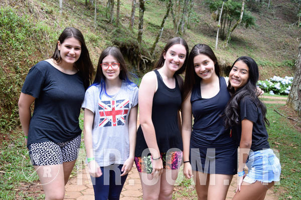 Buy your photos of the eventNR Fun 09 a 12/12/18 on Fotop