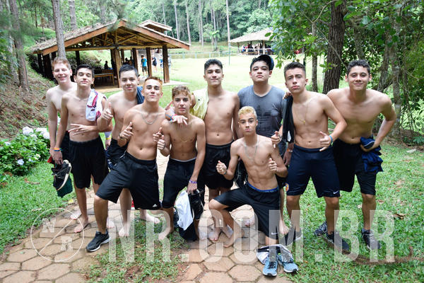 Buy your photos of the eventNR Fun 09 a 12/12/18 on Fotop