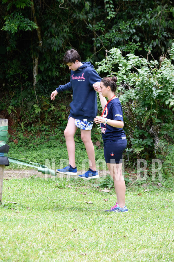 Buy your photos of the eventNR Fun 09 a 12/12/18 on Fotop