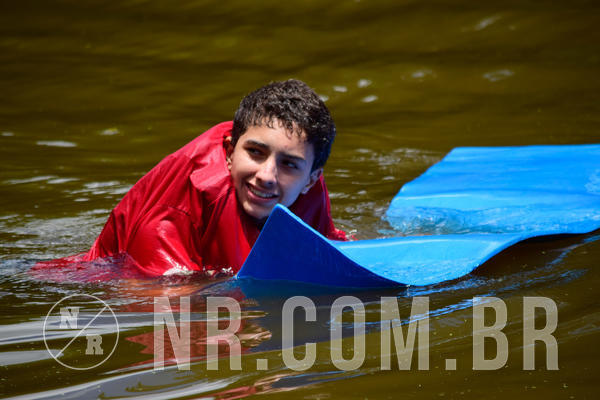 Buy your photos of the eventNR Fun 09 a 12/12/18 on Fotop