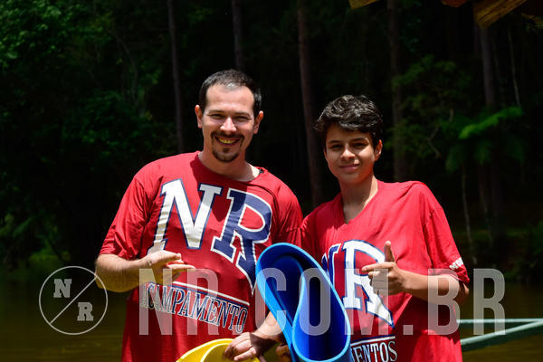 Buy your photos of the eventNR Fun 09 a 12/12/18 on Fotop