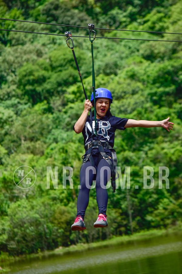 Buy your photos of the eventNR Fun 09 a 12/12/18 on Fotop