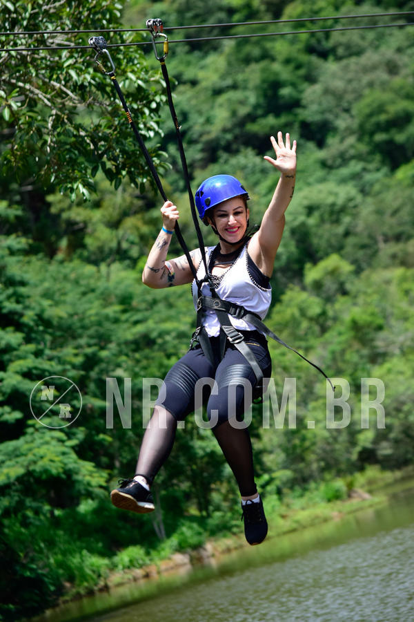 Buy your photos of the eventNR Fun 09 a 12/12/18 on Fotop