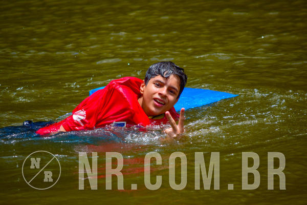 Buy your photos of the eventNR Fun 09 a 12/12/18 on Fotop