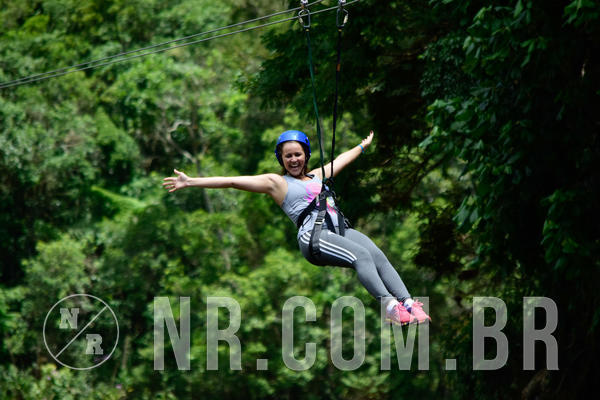 Buy your photos of the eventNR Fun 09 a 12/12/18 on Fotop