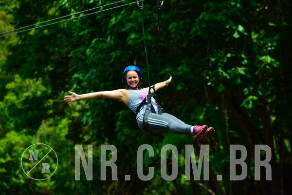 Buy your photos of the eventNR Fun 09 a 12/12/18 on Fotop