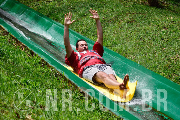 Buy your photos of the eventNR Fun 09 a 12/12/18 on Fotop