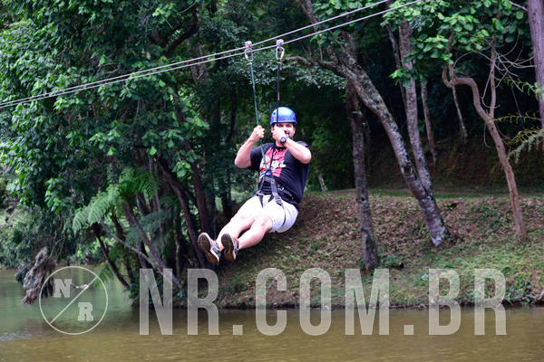 Buy your photos of the eventNR Fun 09 a 12/12/18 on Fotop