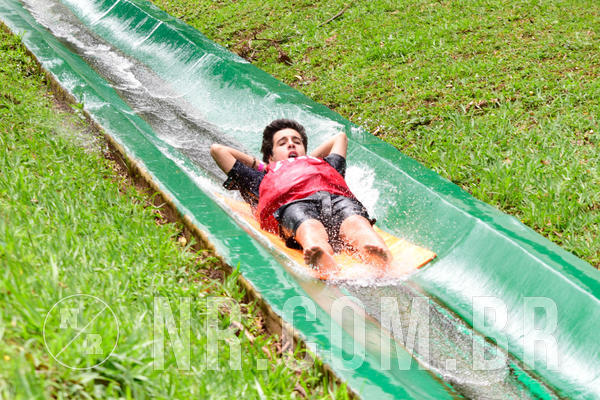 Buy your photos of the eventNR Fun 09 a 12/12/18 on Fotop