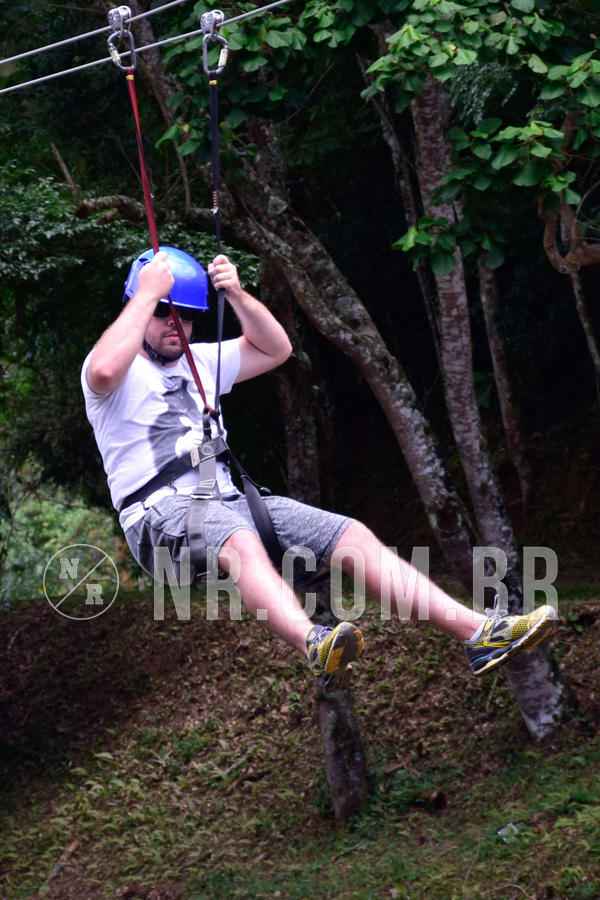 Buy your photos of the eventNR Fun 09 a 12/12/18 on Fotop