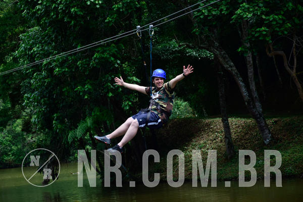 Buy your photos of the eventNR Fun 09 a 12/12/18 on Fotop