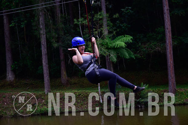 Buy your photos of the eventNR Fun 09 a 12/12/18 on Fotop