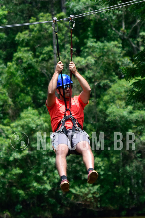 Buy your photos of the eventNR Fun 09 a 12/12/18 on Fotop